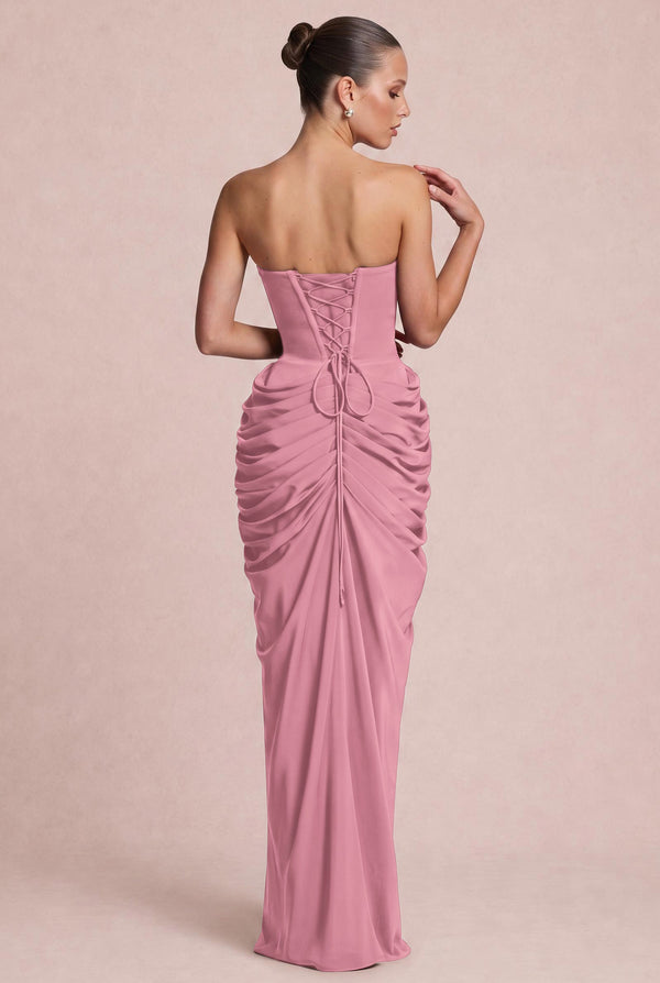 [Rose anglaise]