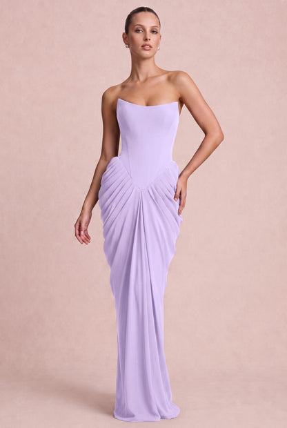 [Lilas]