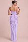 [Lilas]