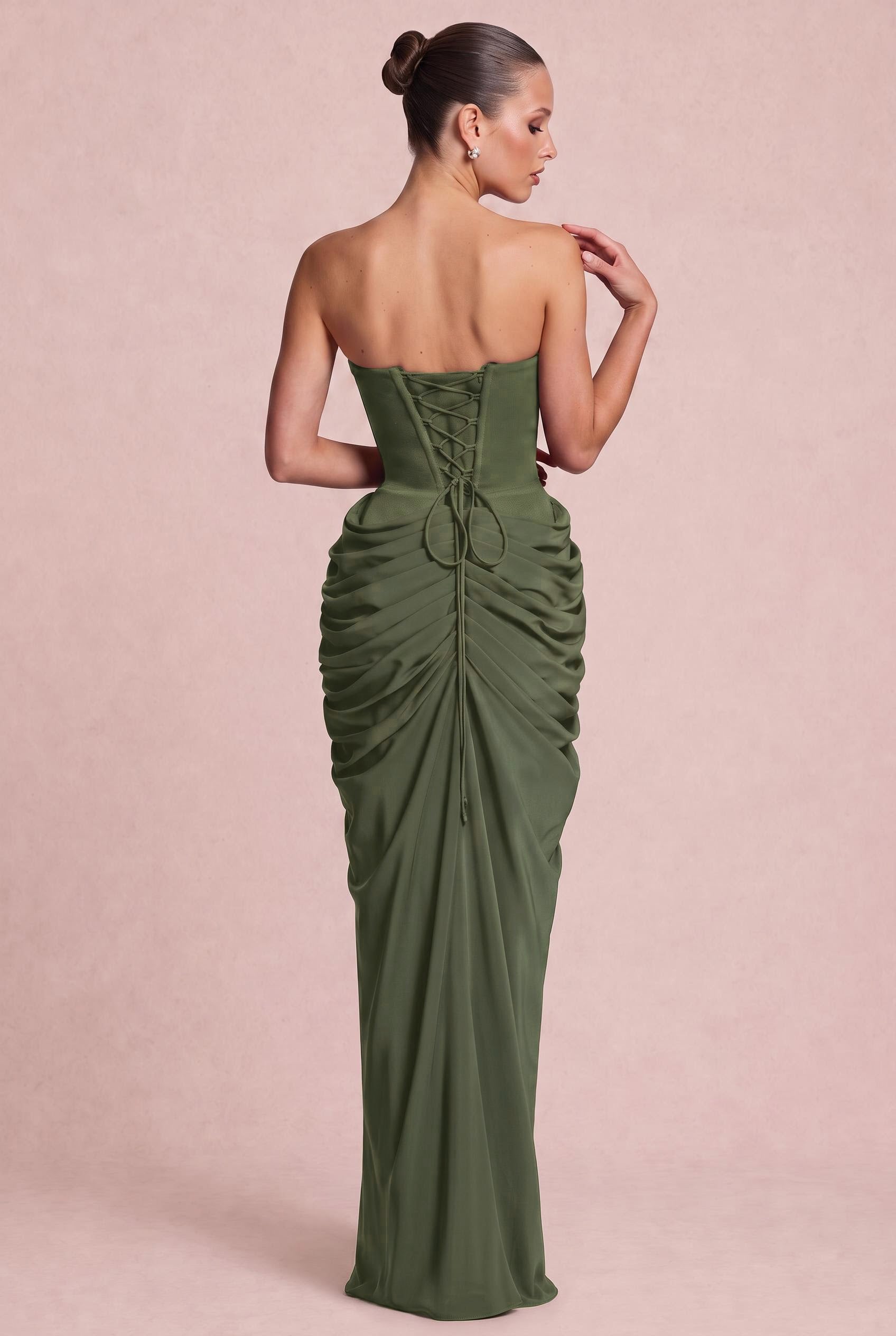 [Olive]