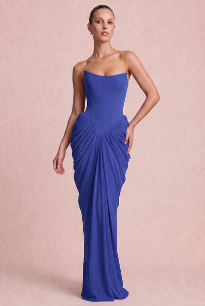 [Bleu royal]