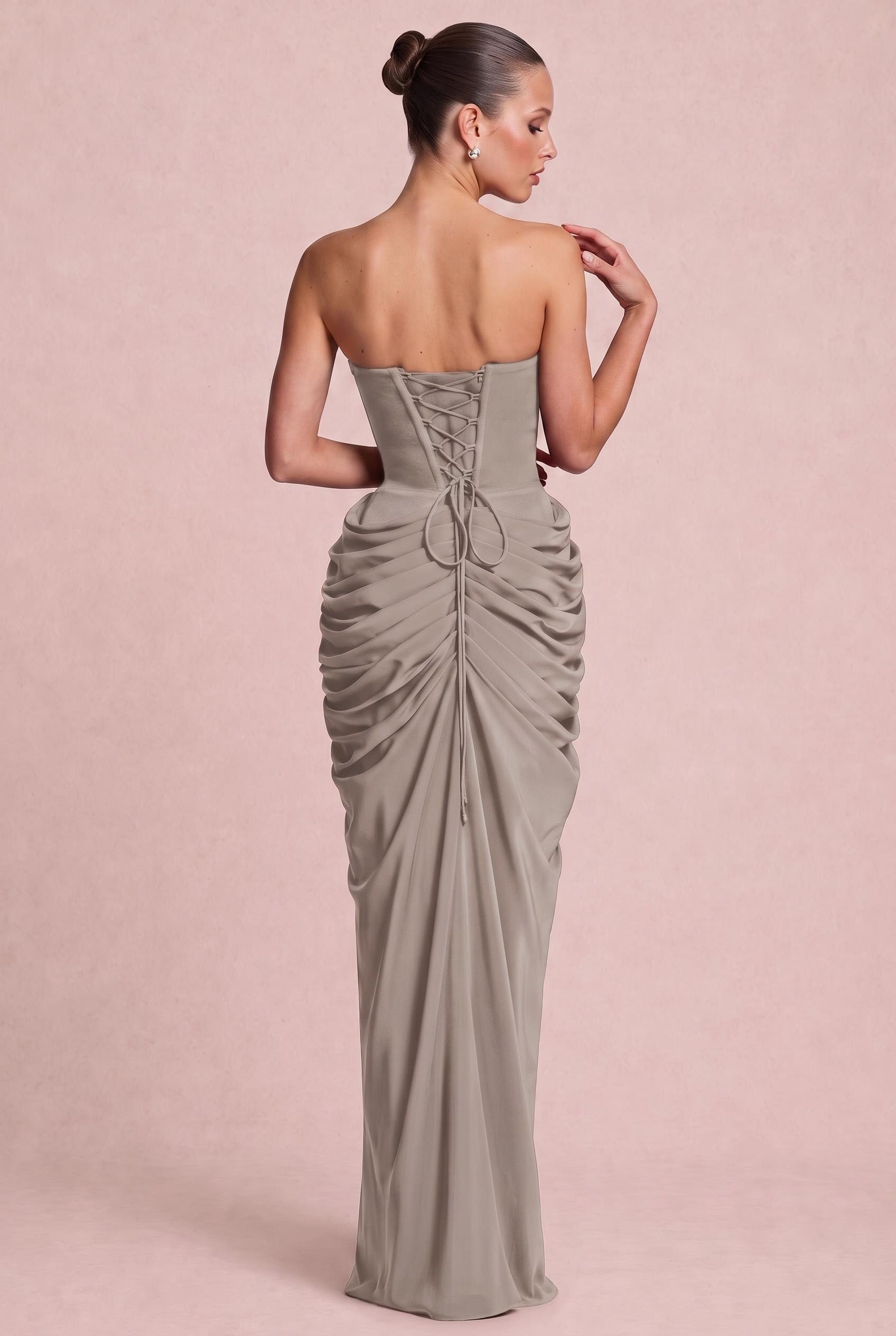 [Taupe]