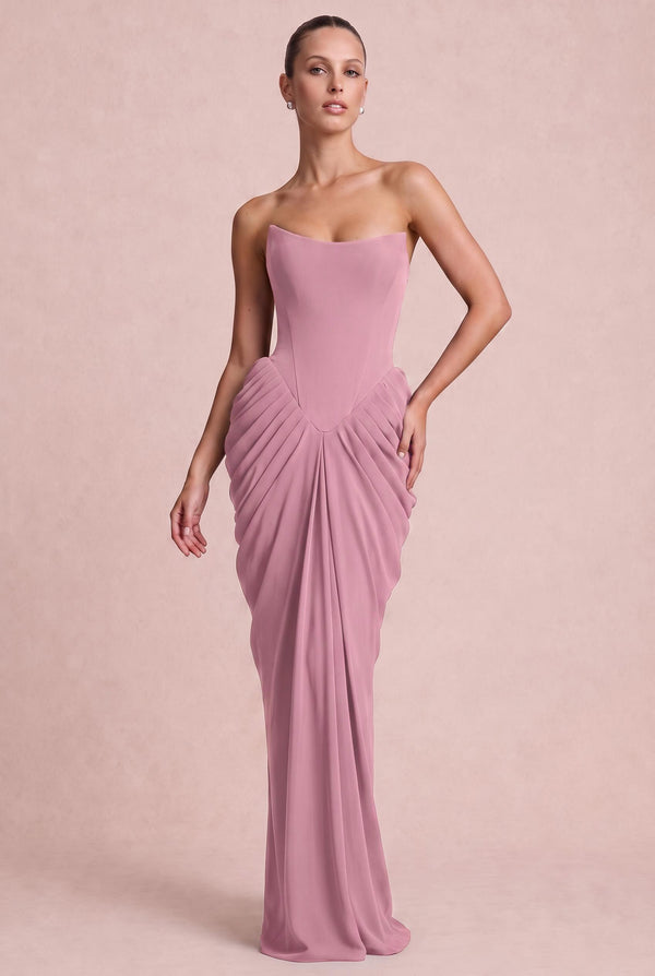[Mauve vintage]
