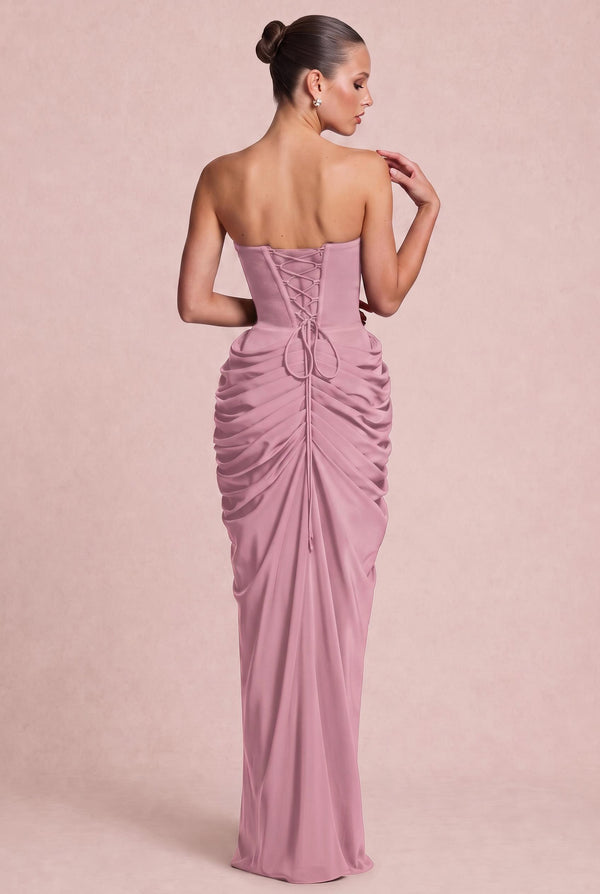 [Mauve vintage]