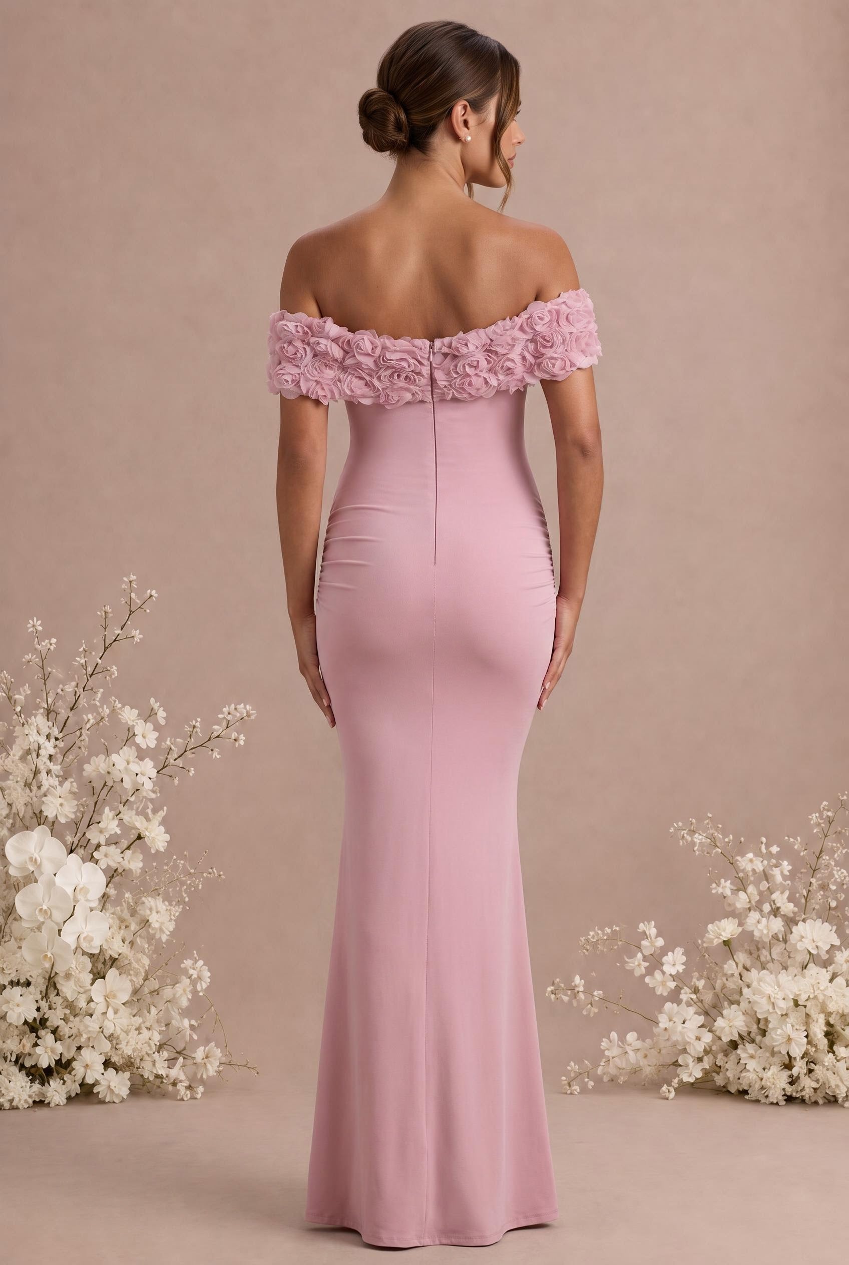 [Rose anglaise]