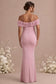 [Rose anglaise]