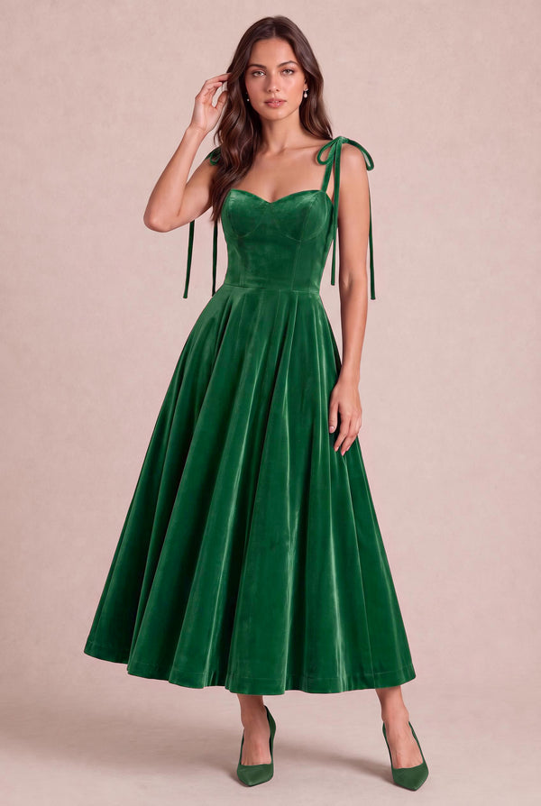 [Vert foncé]