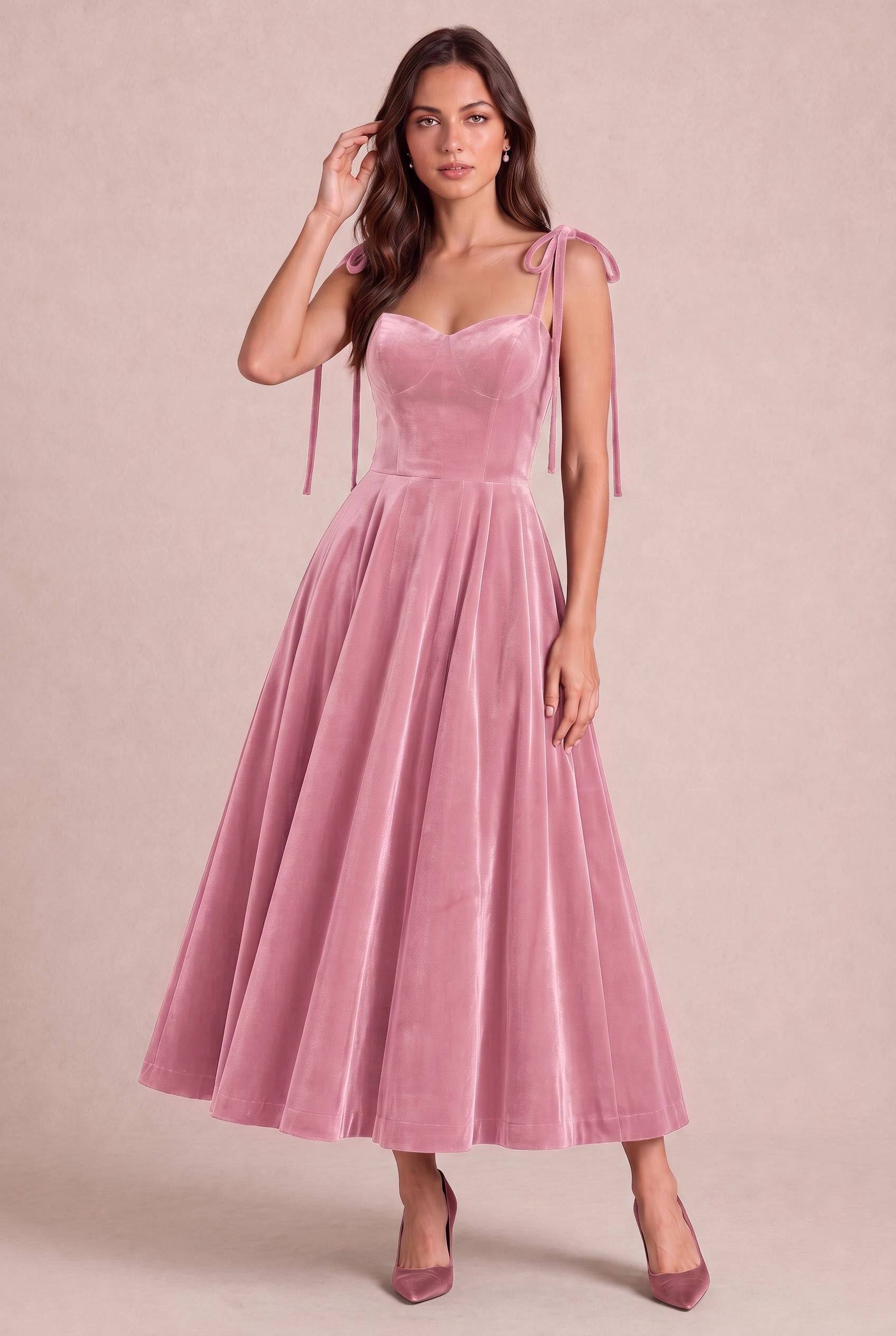 [Rose anglaise]