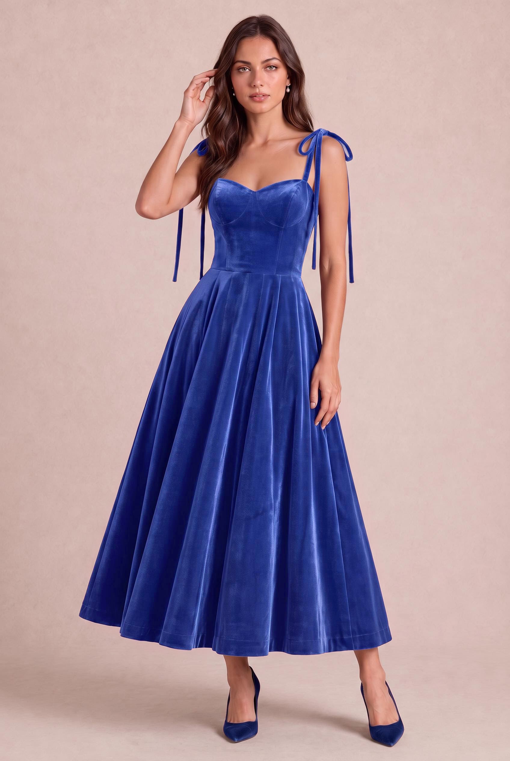 [Bleu royal]
