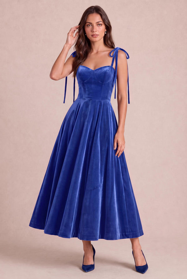 [Bleu royal]