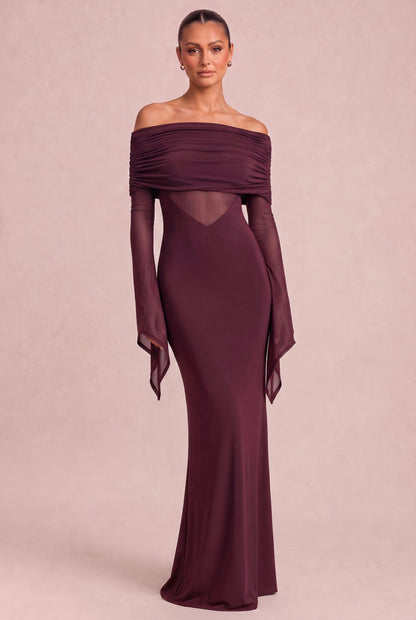 [Cabernet]