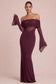 [Cabernet]
