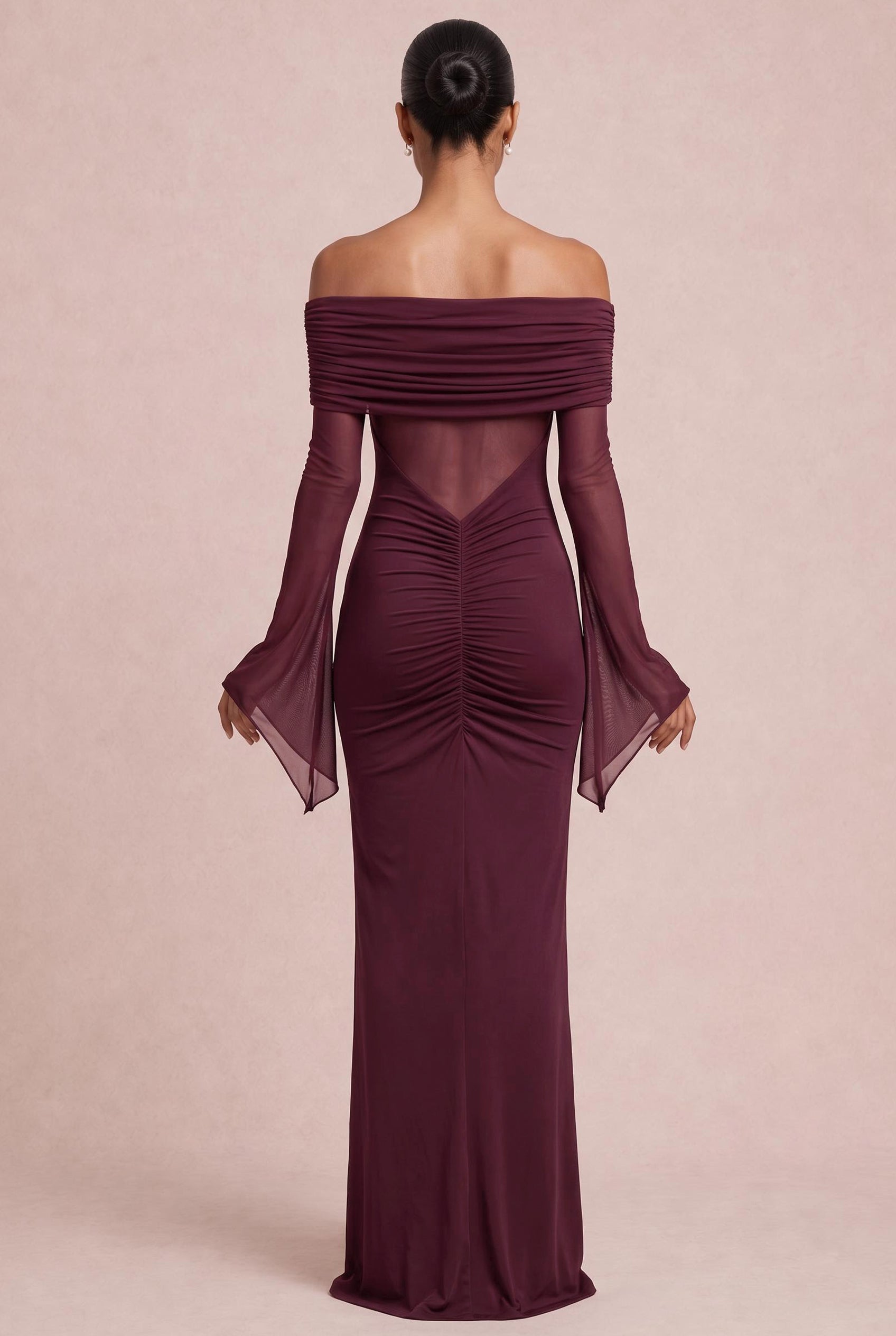 [Cabernet]