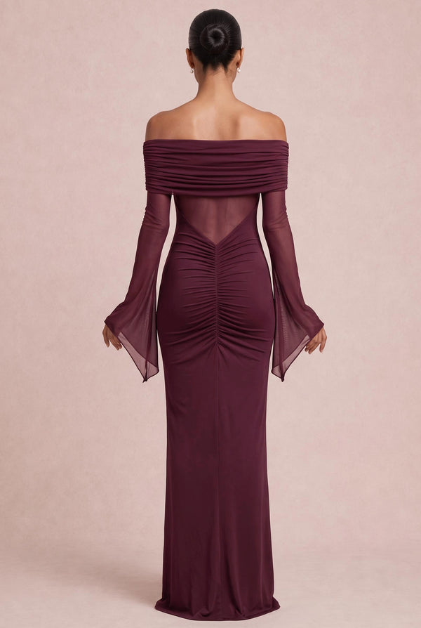 [Cabernet]