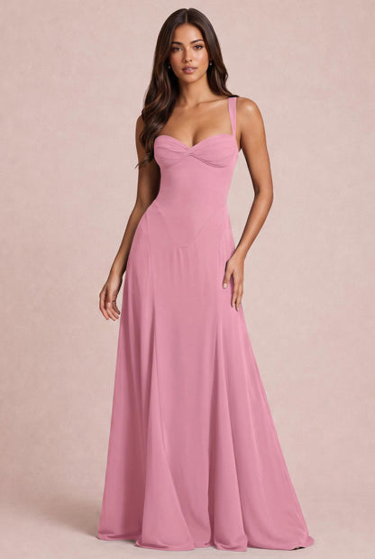 [Rose anglaise]
