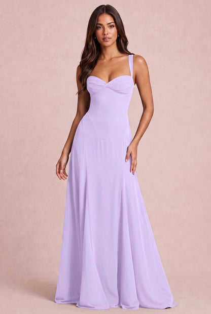 [Lilas]