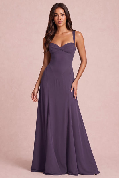 [Plum]