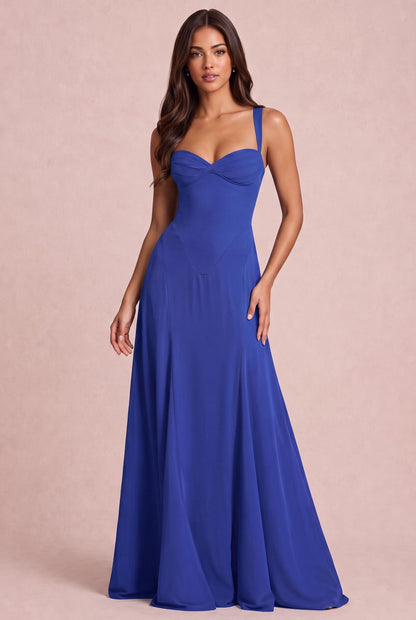 [Bleu royal]