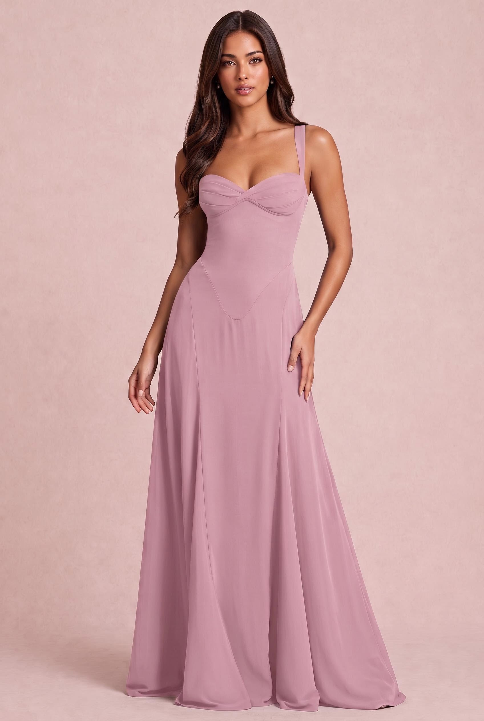 [Mauve vintage]