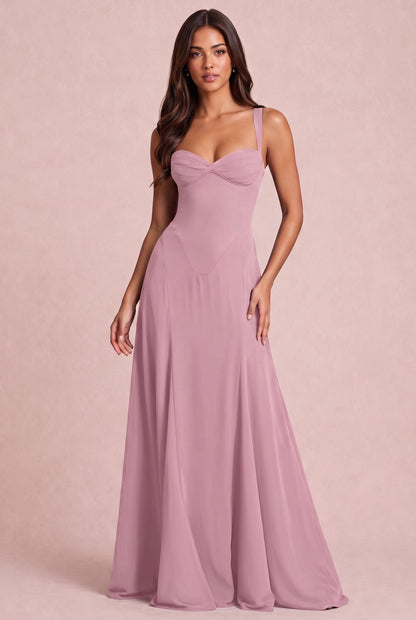 [Mauve vintage]