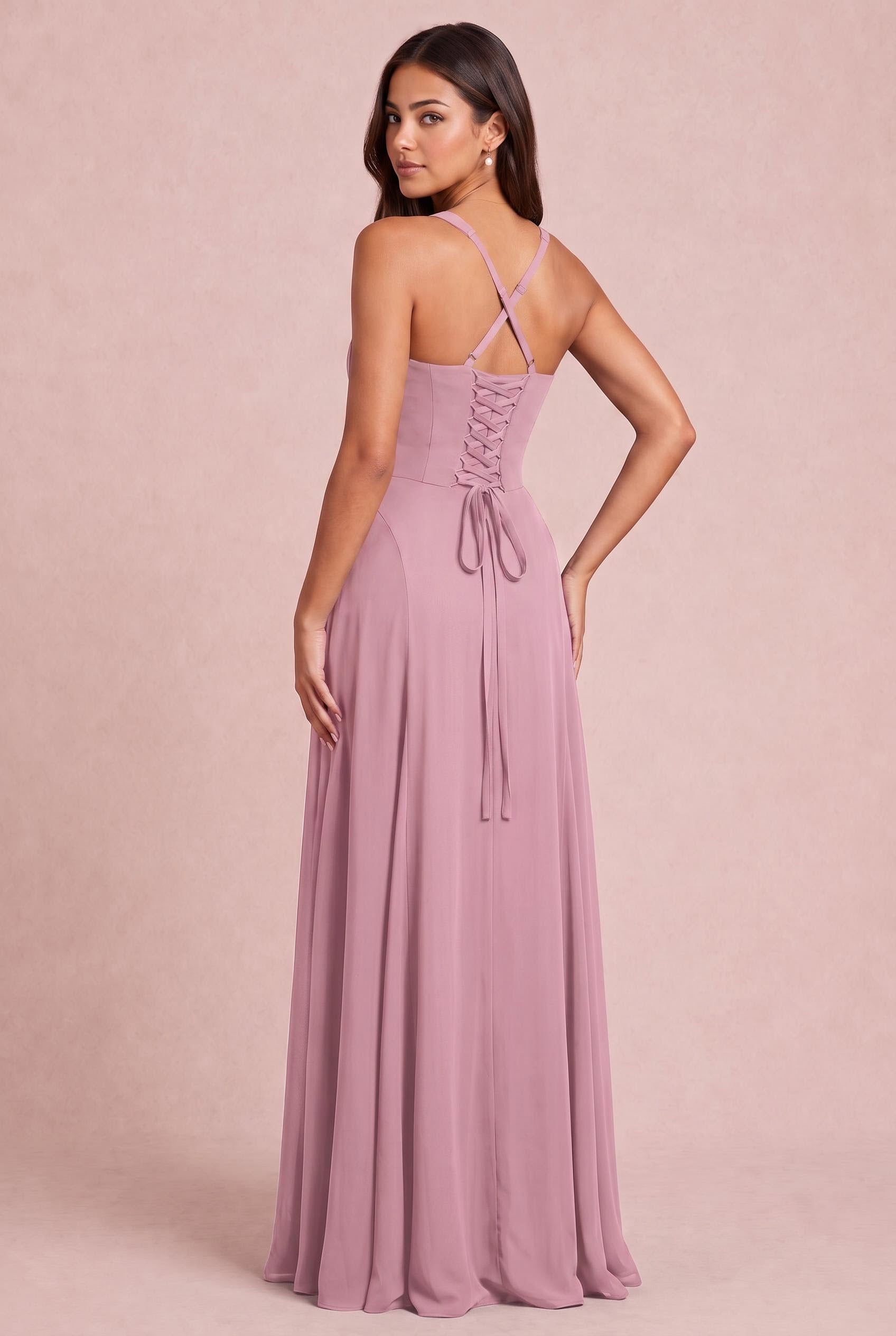 [Mauve vintage]