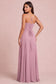 [Mauve vintage]