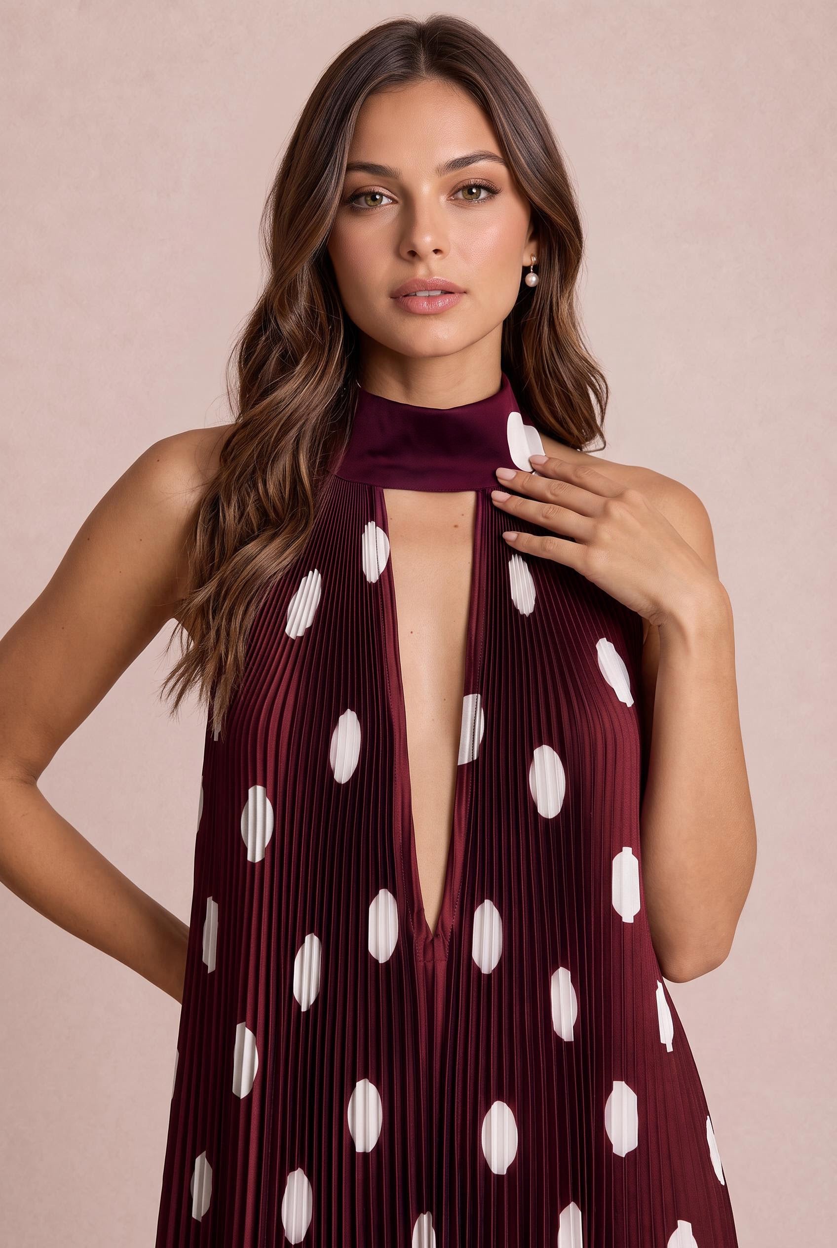 [Cabernet]