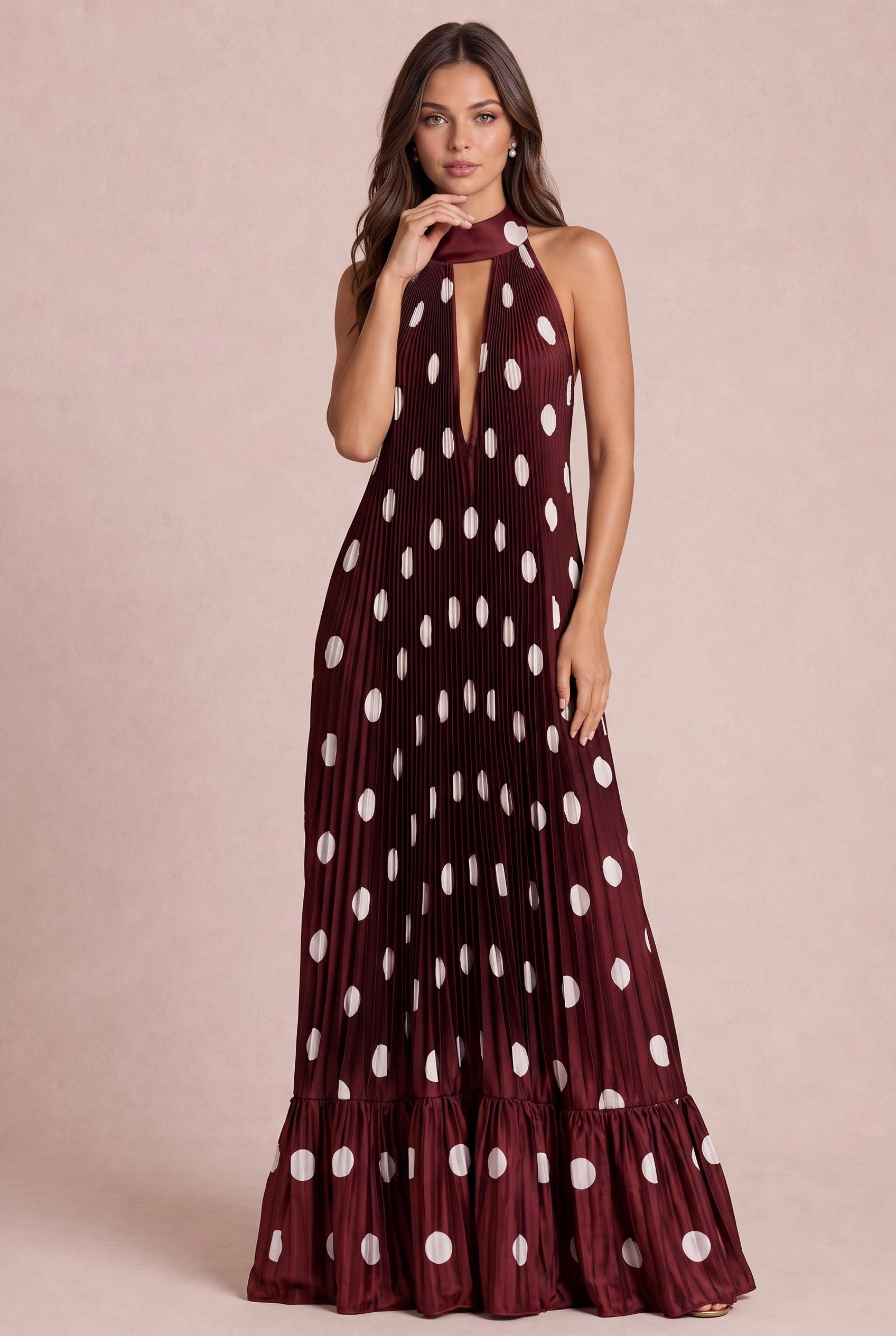 [Cabernet]