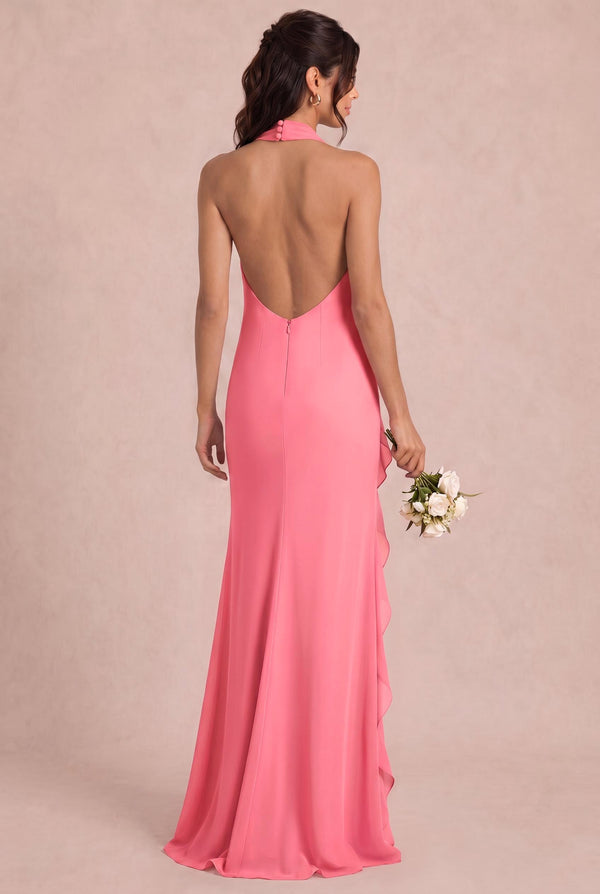 [Macaron blush]