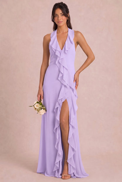 [Lilas]