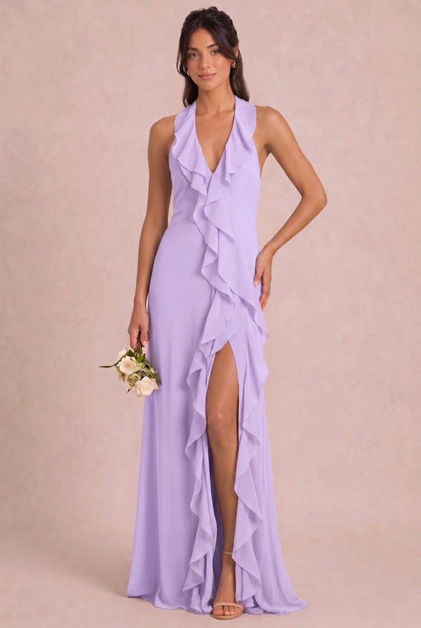 [Lilas]