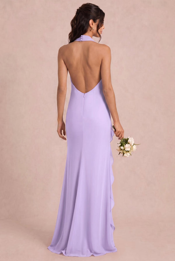 [Lilas]