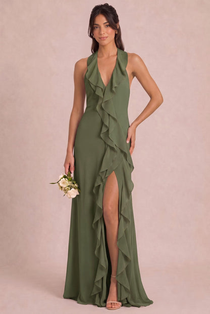 [Olive]