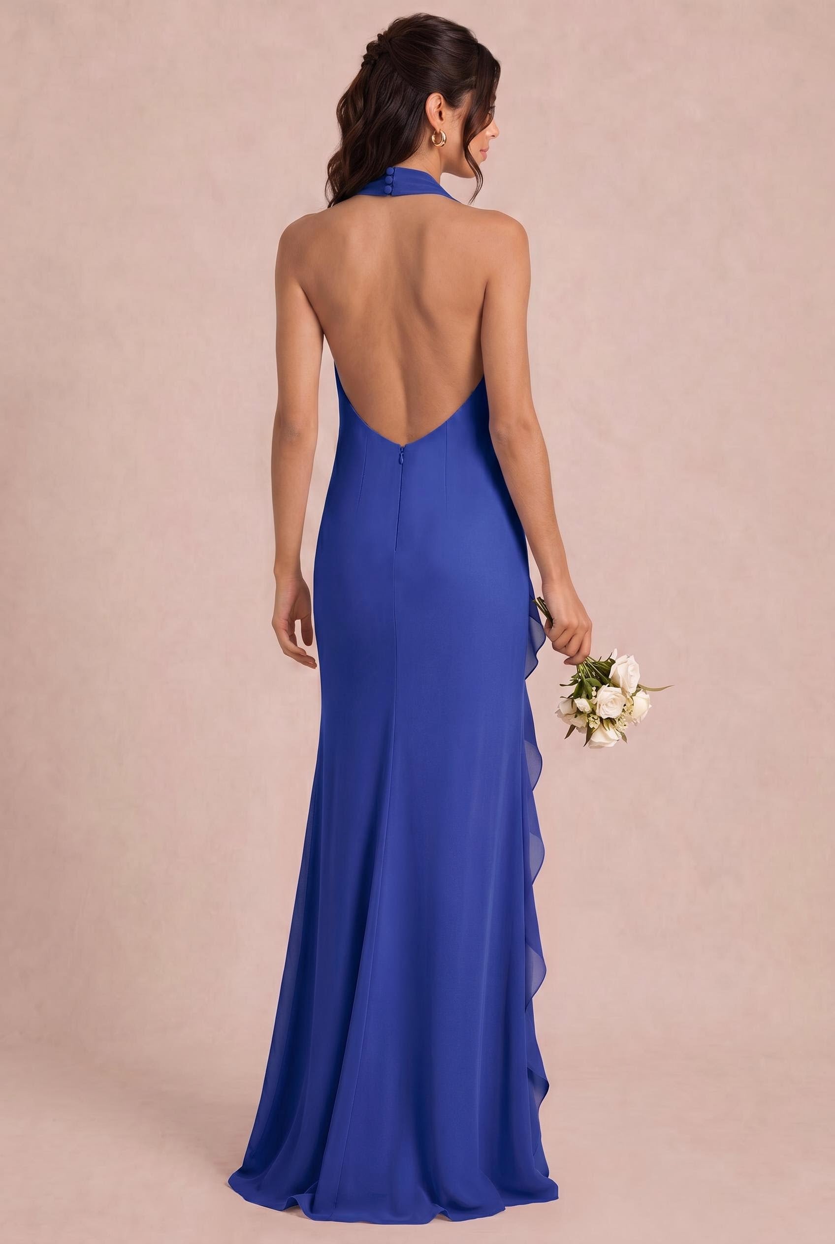 [Bleu royal]