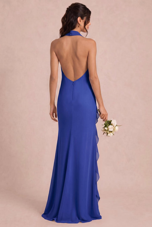[Bleu royal]