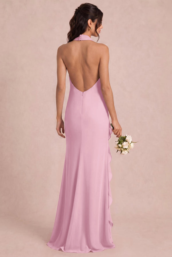 [Mauve vintage]