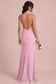 [Mauve vintage]