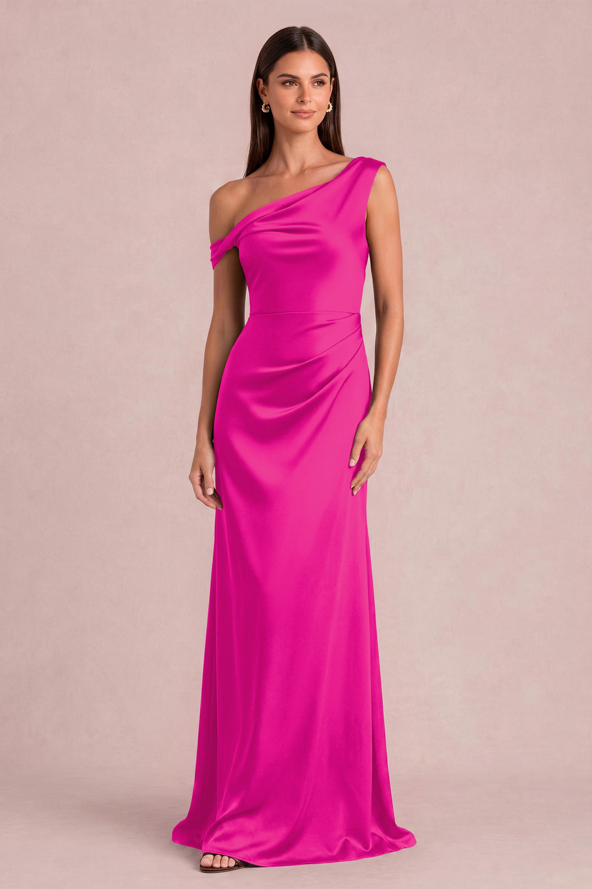 [Fuchsia]