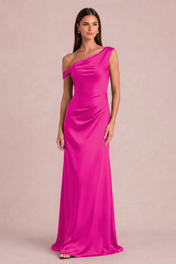 [Fuchsia]