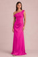 [Fuchsia]