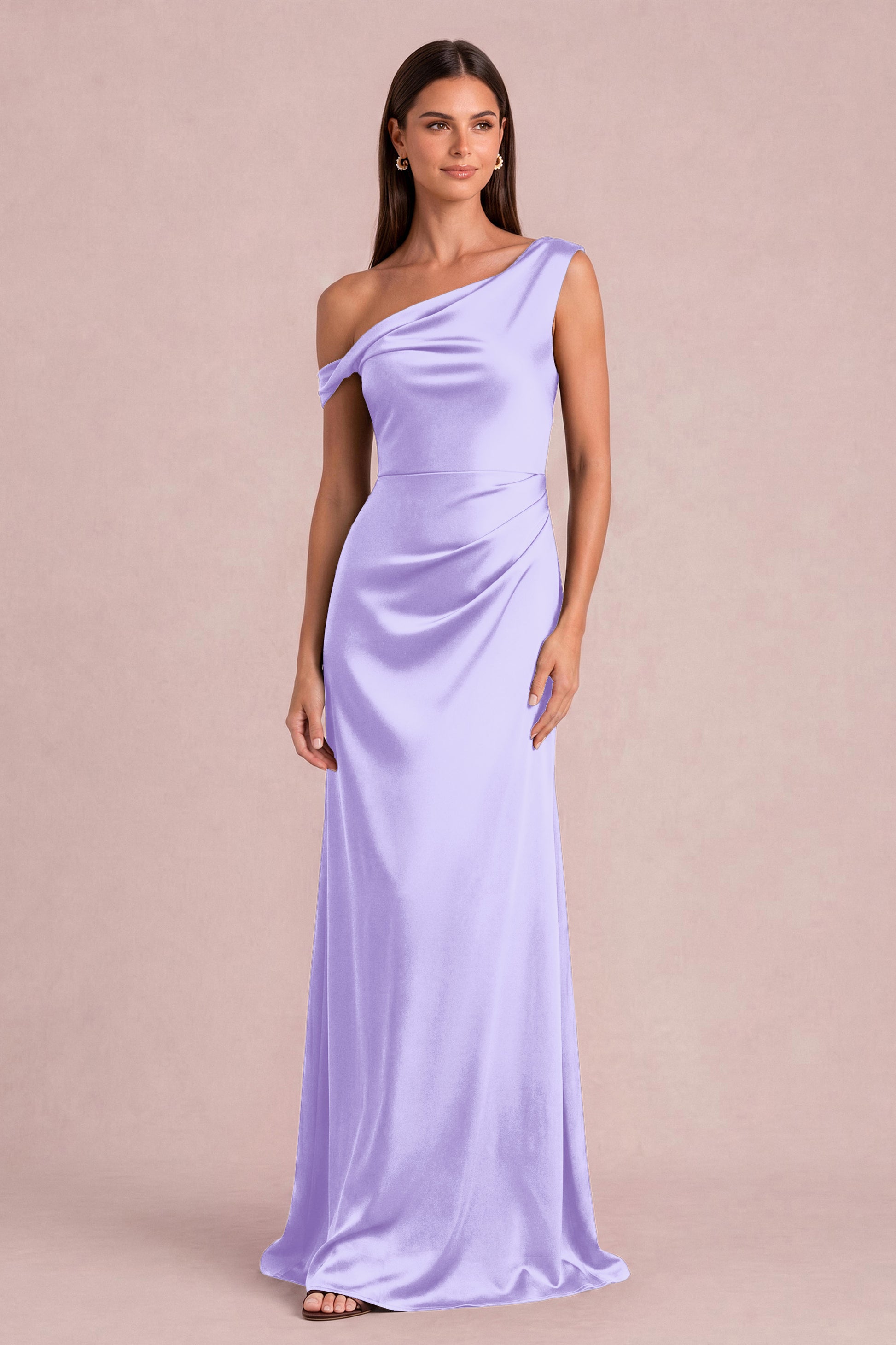[Lilas]