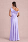 [Lilas]