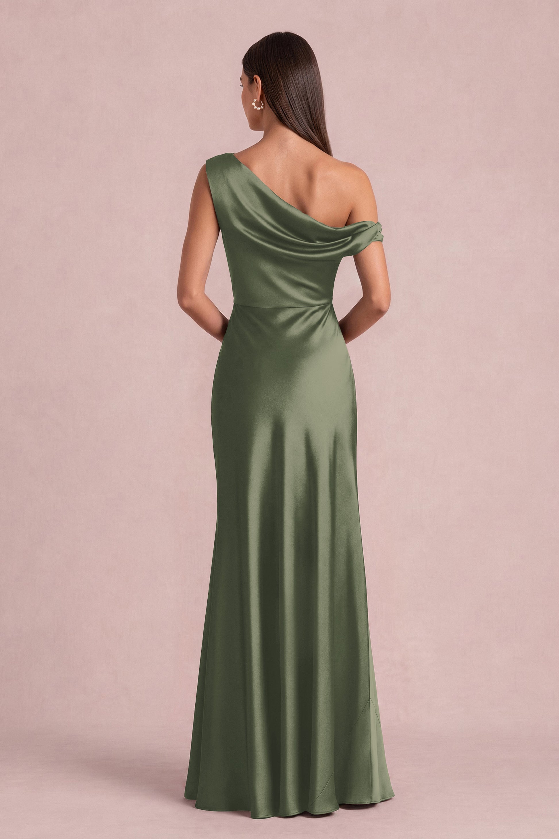 [Olive]
