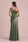 [Olive]