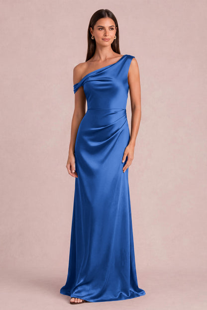 [Bleu royal]
