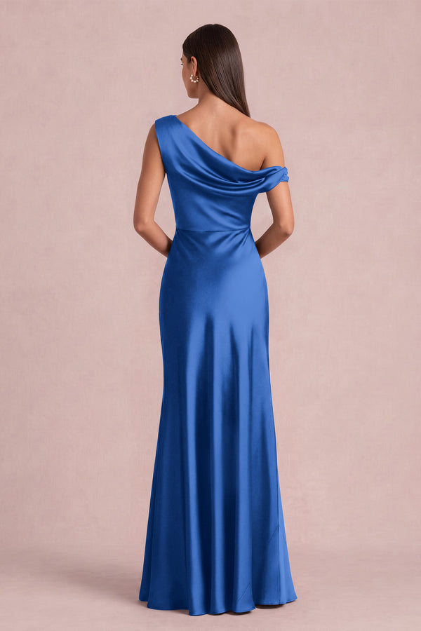 [Bleu royal]