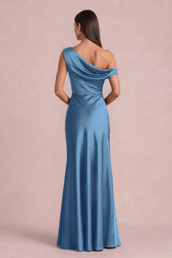 [Bleu ardoise]
