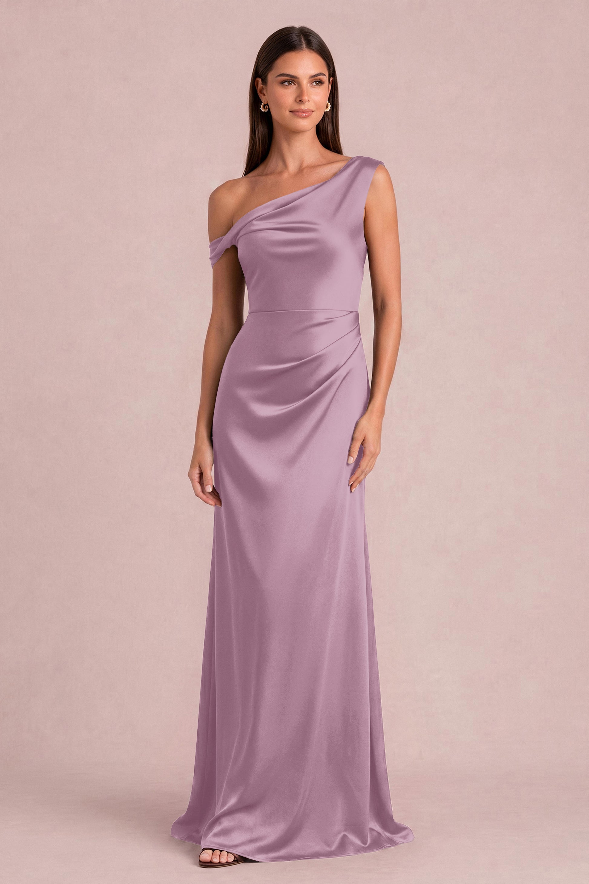 [Mauve vintage]