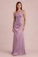 [Mauve vintage]