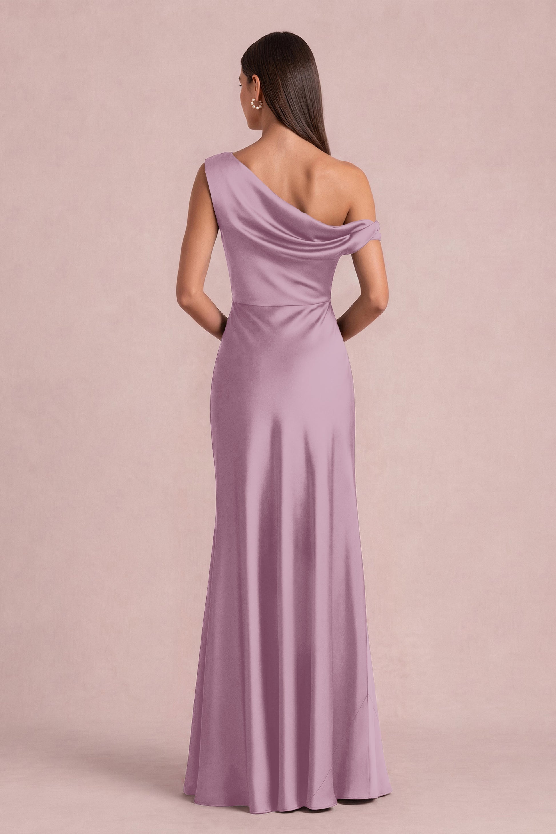 [Mauve vintage]